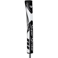 Superstroke Zenergy 2 White/Black Grip