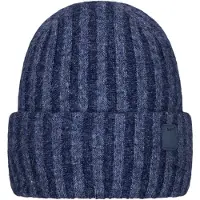 Barts Muts 'Selfoss' blauw
