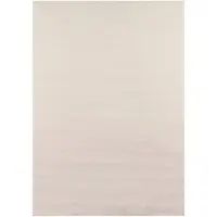 Muratap Sky soft uni basic vloerkleed laagpolig effen kleur - woonkamer