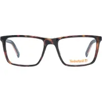 Timberland Optisch montuur TB1680 052 54