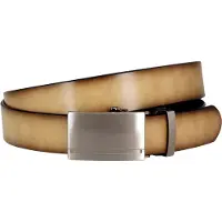 Lindenmann leren heren riem -
