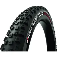 Vittoria Martello 27,5'' Tubeless Ready TNT Graphene G2.0 Antraciet