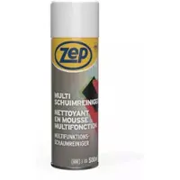 Zep 2x Multi Schuimreiniger 500 ml