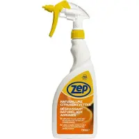Zep Natuurlijke ontvetter | | 750 ml