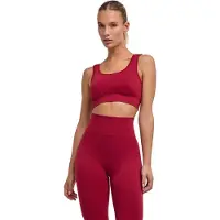 Falke Sportbeha