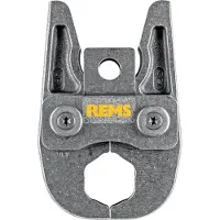 Rems REMStang voor radiale persmachines met standaardpersbek V 35 (570155) (met uitzondering van de Mini-Press)