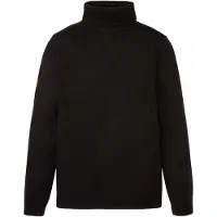 Bonprix Coltrui met geribde boorden maat 44/46 (S)