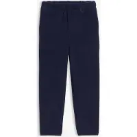 Bonprix Warme thermobroek van fleece maat 104/110
