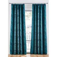 Bonprix Verduisterend gordijn, verkrijgbaar in verschillende maten (1 stuk) maat H/B: 225/130 cm
