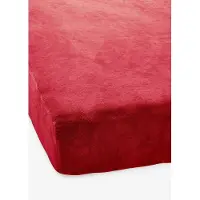 Bonprix Hoeslaken cashmere touch maat 100/200 cm