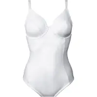 Bonprix Corrigerende body, medium corrigerend 95