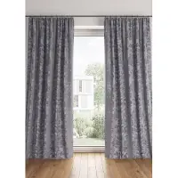 Bonprix Verduisterend gordijn, verkrijgbaar in verschillende maten (1 stuk) maat H/B: 245/270 cm
