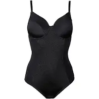 Bonprix Corrigerende body, medium corrigerend maat 80