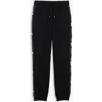 Bonprix Joggingbroek met biologisch katoen 164/170