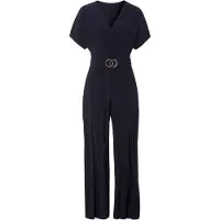 Bonprix Jersey jumpsuit maat 48/50 (XL)