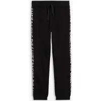 Bonprix Joggingbroek van biologisch katoen maat 152/158