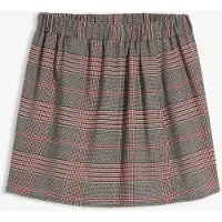 Bonprix Rok met comfortband 140