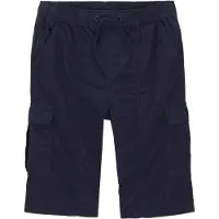 Bonprix Jongens cargo bermuda van puur katoen, regular fit maat 158