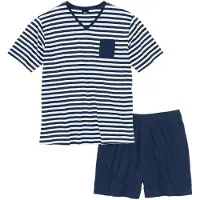 Bonprix Shortama maat 52/54 (L)