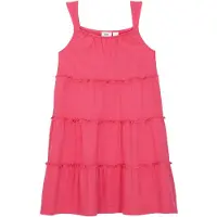 Bonprix Meisjes zomerjurk 152/158