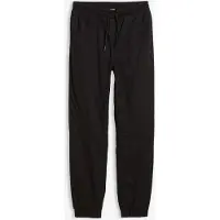 Bonprix Thermo instapjeans met jersey voering, regular fit 152