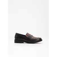 Bonprix Loafers maat 37