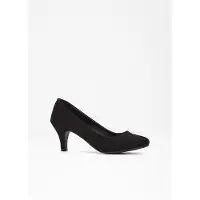 Bonprix Pumps met smalle hak 36