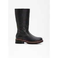 Bonprix Laarzen 36