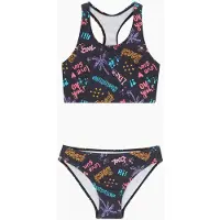 Bonprix Bikini (2-dlg. set) maat 176/182