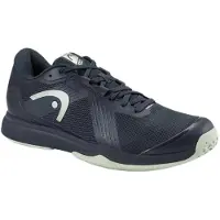 Head Racket Sprint Team 4.0 All Court Shoes Blauw EU 44 1/2 Man
