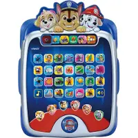 Vtech Educatieve tablet Paw Patrol Pat’Patrouille Ma lumi educatieve tablet