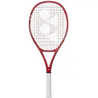 Yonex Vcore 26 Junior Tennis Racket Rood G0 Kinderen
