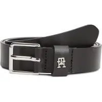 Tommy Hilfiger Riem zwart