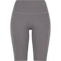 Urban Classics Sportbroek taupe