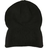 Brandit Muts zwart