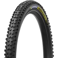 Michelin Wild Enduro MH Racing Line 29'' Tubeless Ready Soft Magi-X band || Maat: 2.50