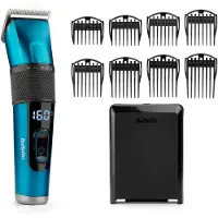 BaByliss Multi Tondeuse E990E