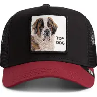 GOORIN BROS. Pet