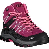 CMP Wandelschoenen RIGEL MID WP
