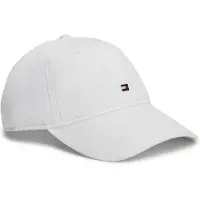 Tommy Hilfiger Pet wit