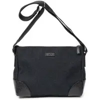 Gucci Joy Messenger Schoudertas