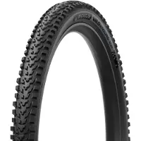 Michelin Wild Enduro Rear Racing Line Donkere MTB-band 29'' Tubeless Ready Opvouwbaar Magi-X || Maat: 2.40