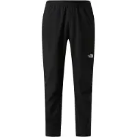 The North Face Sportbroek 'MOUNTAIN ATHLETICS USHBA' zwart