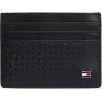 Tommy Hilfiger Etui zwart