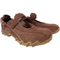 Allrounder Sandalen NIRO dames 39