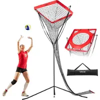 Vevor Volleybal Trainingsnet