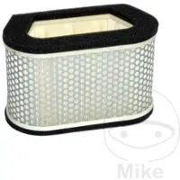 HiFlo Luchtfilter HFA4907