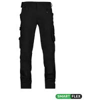 Dassy D-fx Flex Next Dynax Stretch Werkbroek | Maat: 50