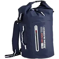 Marine Business Thalassa 25l Droge Zak