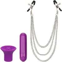 Calexotics Passion Collection